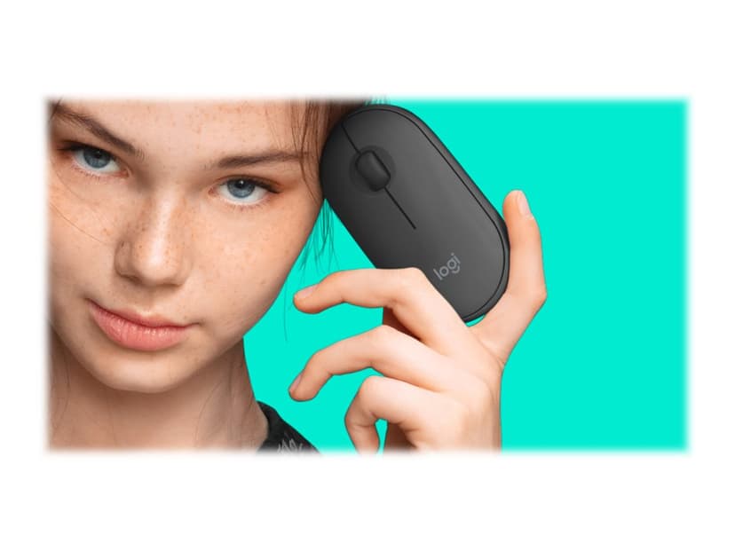 Product image slide 8