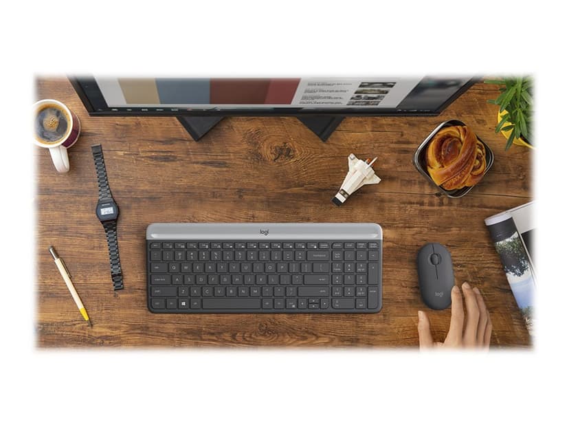 Product image slide 7