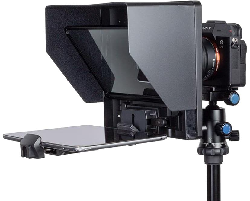 FEELWORLD TP10 Teleprompter