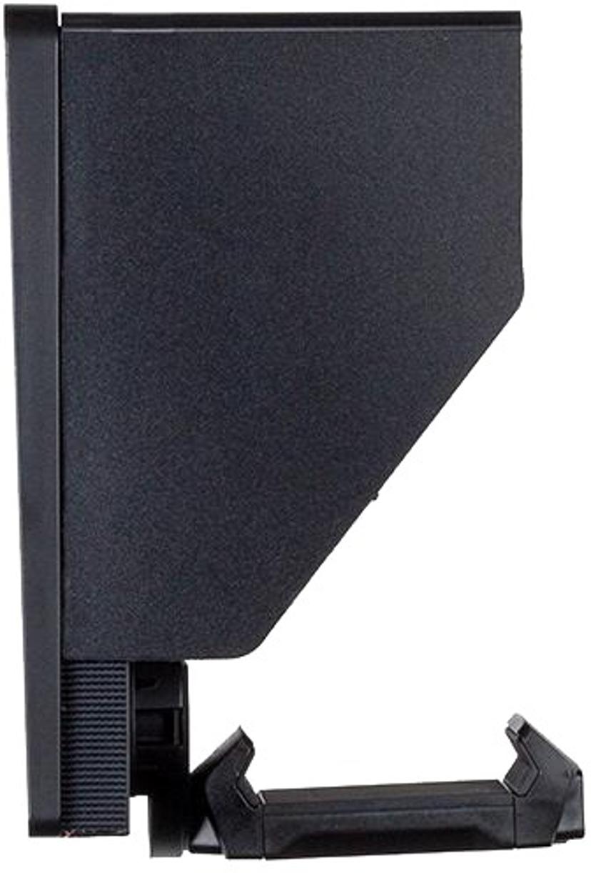 FEELWORLD TP10 Teleprompter