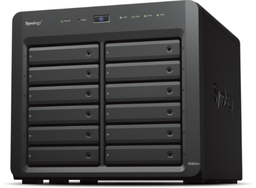 Product image slide 1