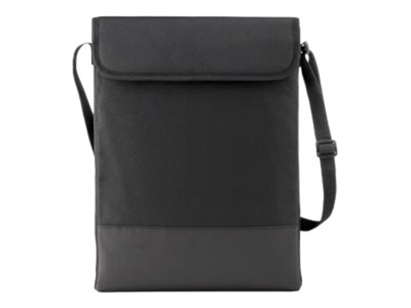 Belkin Laptop Sleeve 14-15" - Black
