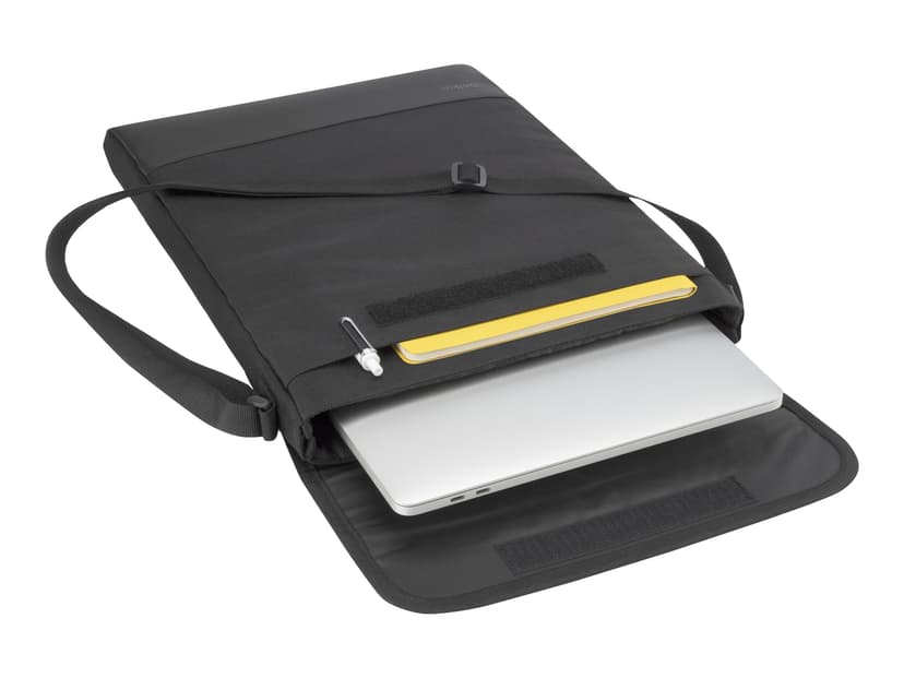 Belkin Laptop Sleeve 14-15" - Black