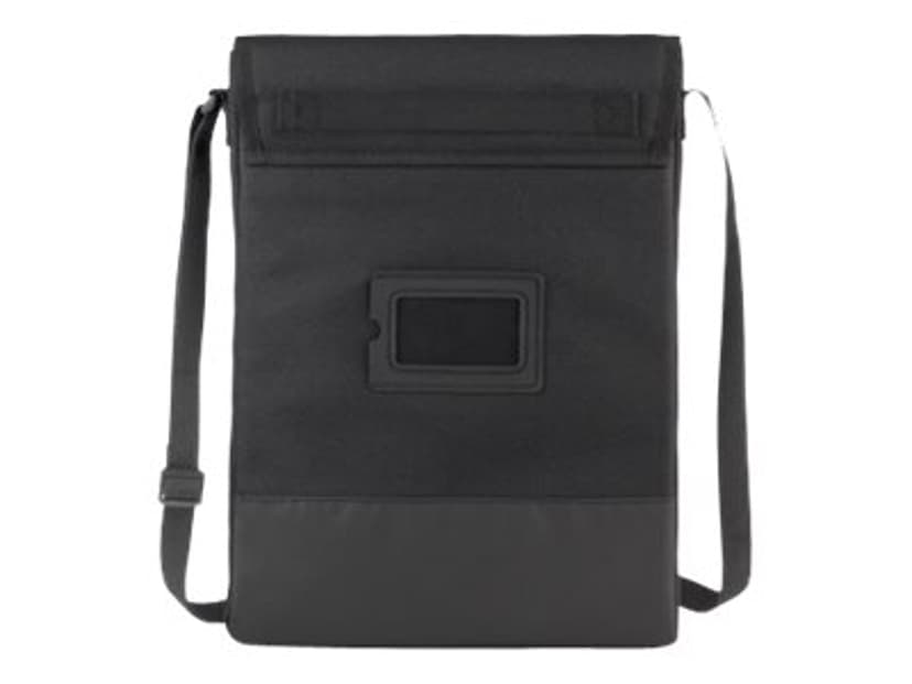 Belkin Laptop Sleeve 14-15" - Black