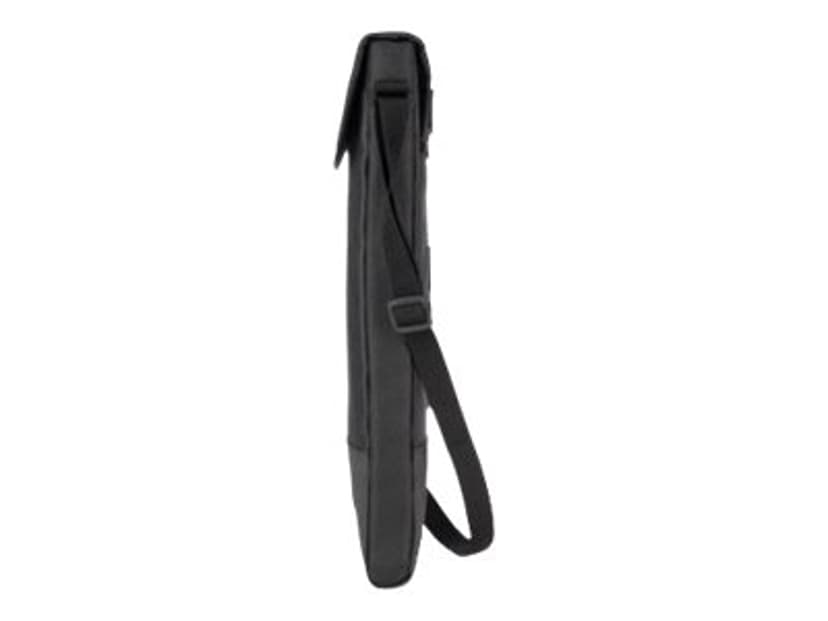 Belkin Laptop Sleeve 14-15" - Black