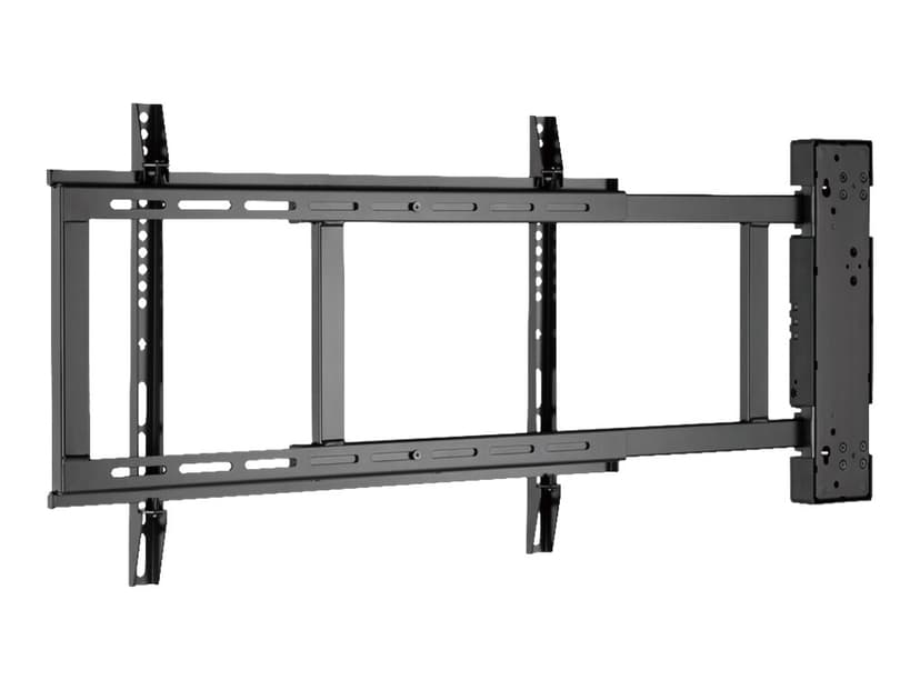 Product image slide 6