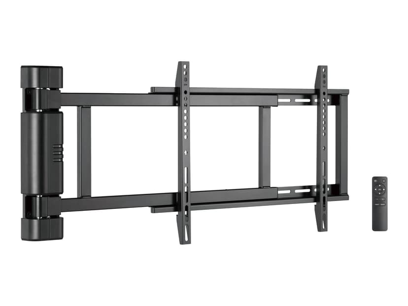 Product image slide 1