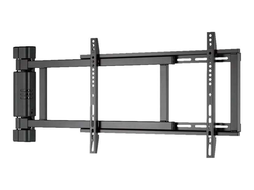 Multibrackets M Motorized Swing -jalusta X-Large (RF)