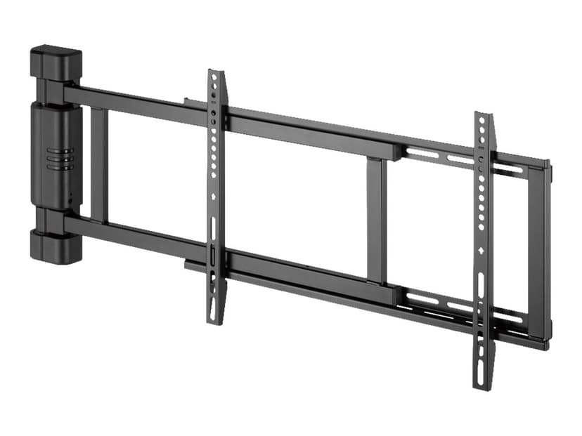 Product image slide 4