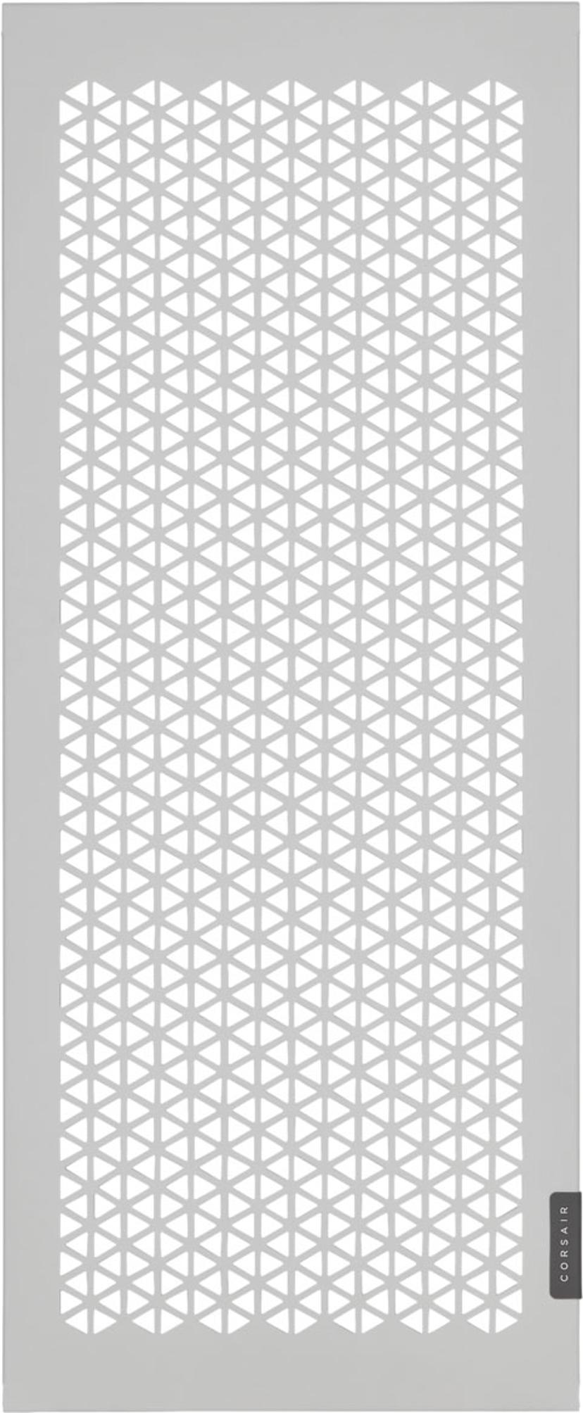 Corsair 5000D Airflow Top Airflow Panel