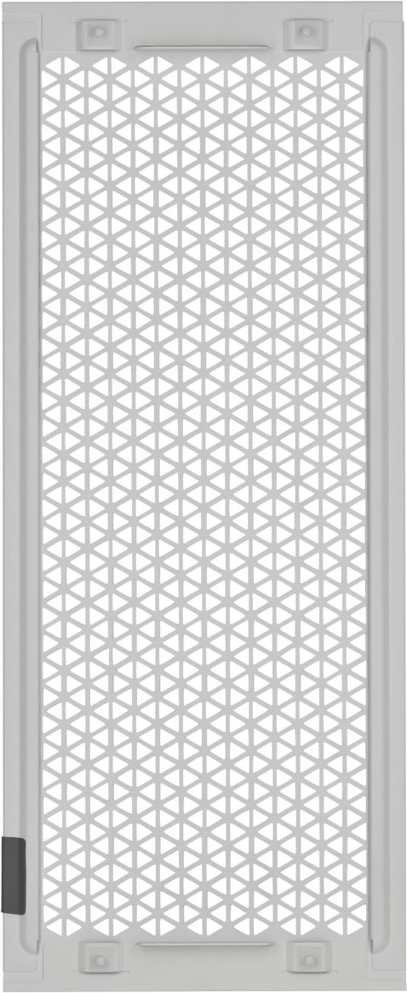 Corsair 5000D Airflow Top Airflow Panel