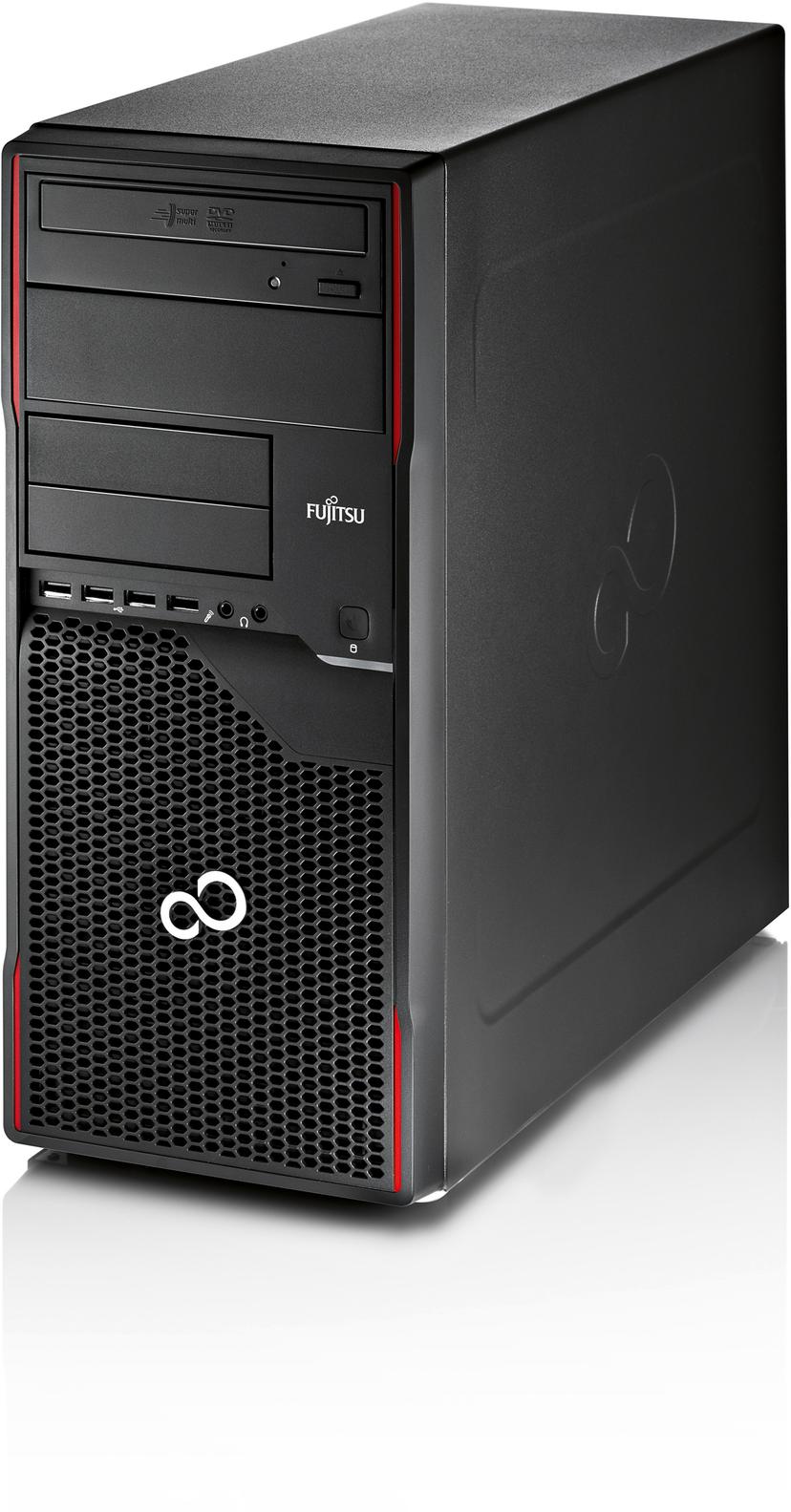Fujitsu ESPRIMO P900 E90+