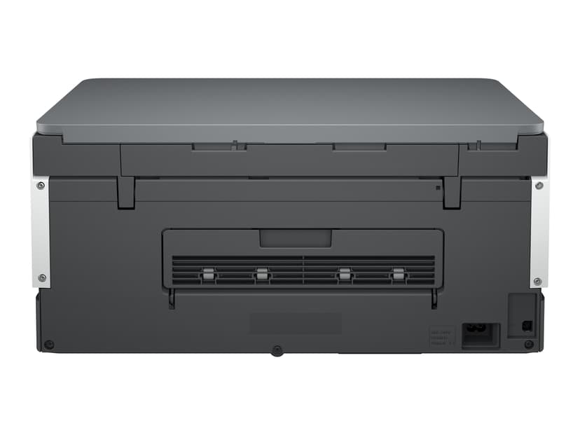 HP Smart Tank 7005 A4 MFP