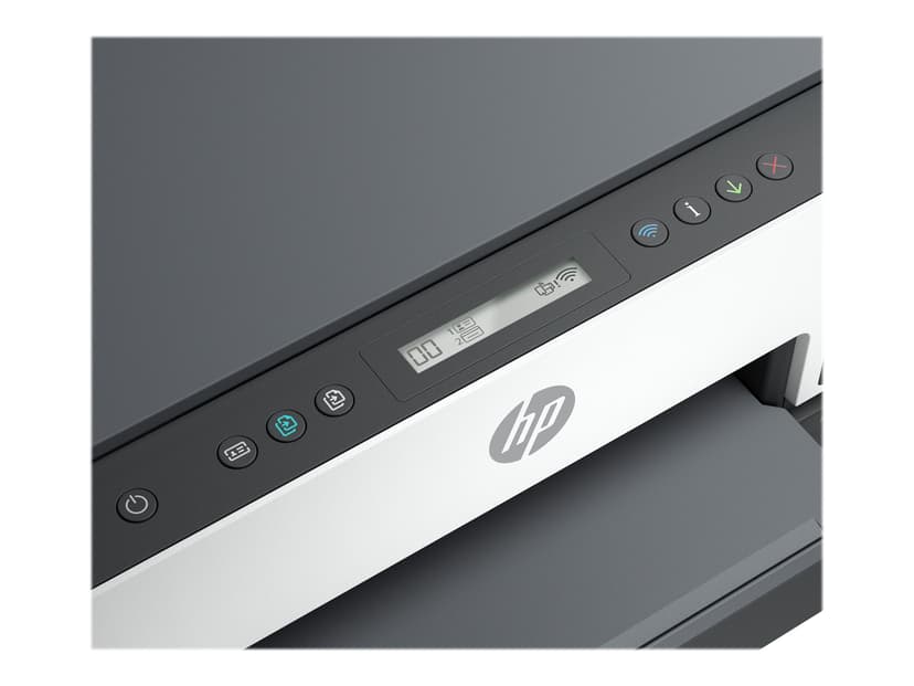 HP Smart Tank 7005 A4 MFP