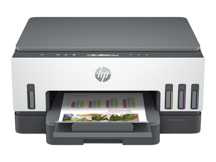 HP Smart Tank 7005 A4 MFP