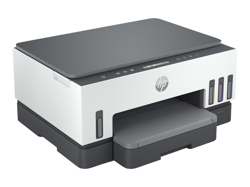 HP Smart Tank 7005 A4 MFP