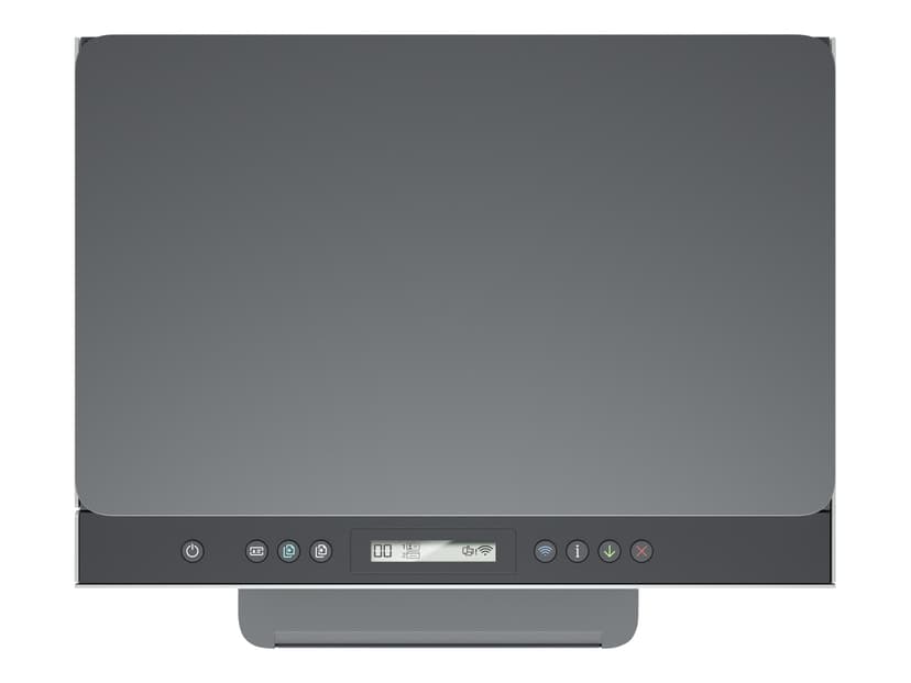 HP Smart Tank 7005 A4 MFP
