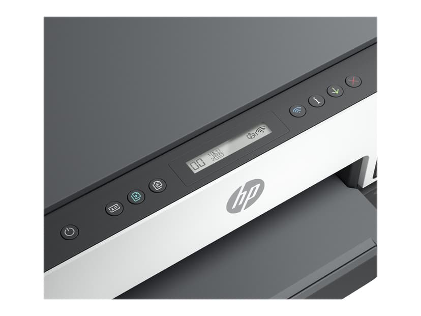 HP Smart Tank 7005 A4 MFP