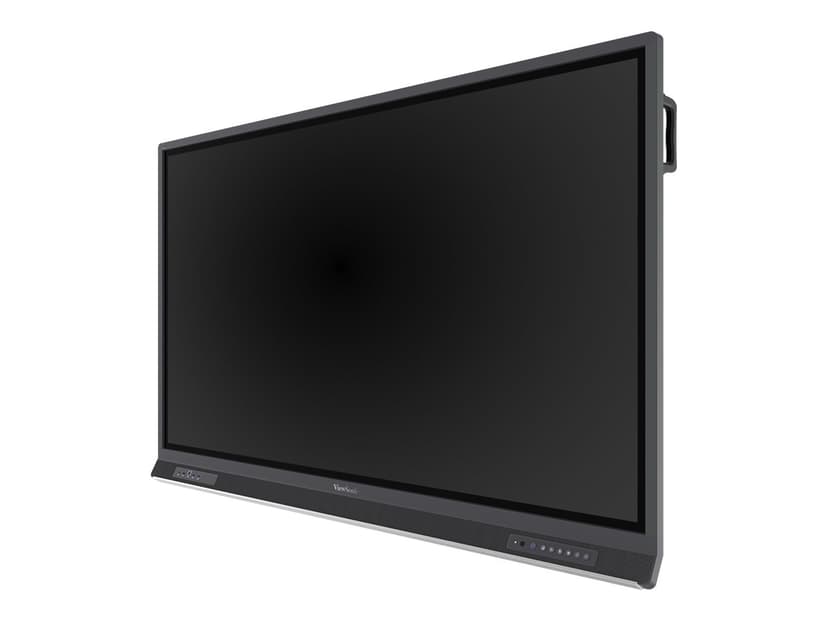 Viewsonic Viewboard 65" Interactive 4k Display 350 Cd/m2