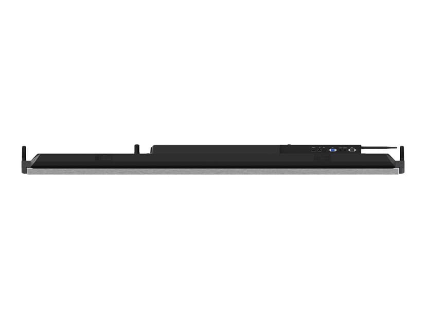 Viewsonic Viewboard 65" Interactive 4k Display 350 Cd/m2