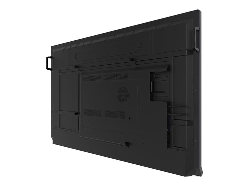 Viewsonic Viewboard 65" Interactive 4k Display 350 Cd/m2