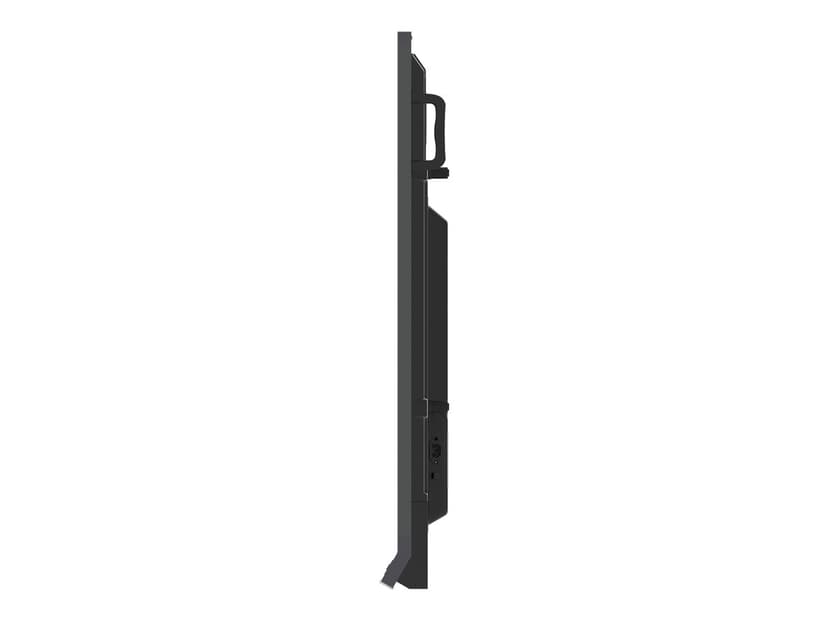 Viewsonic Viewboard 65" Interactive 4k Display 350 Cd/m2