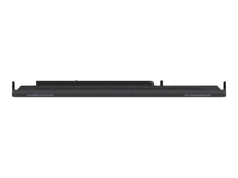 Viewsonic Viewboard 65" Interactive 4k Display 350 Cd/m2