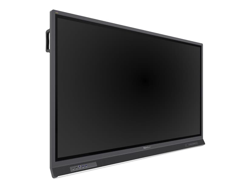 Viewsonic Viewboard 65" Interactive 4k Display 350 Cd/m2