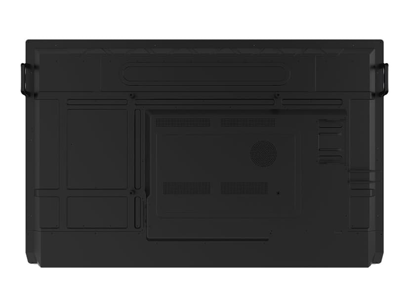 Viewsonic Viewboard 65" Interactive 4k Display 350 Cd/m2