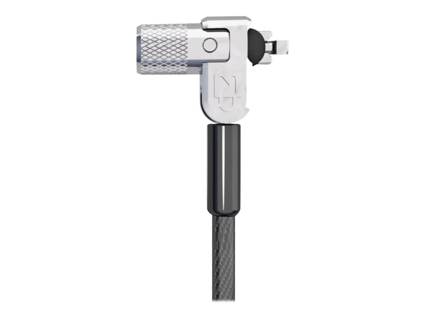Product image slide 8