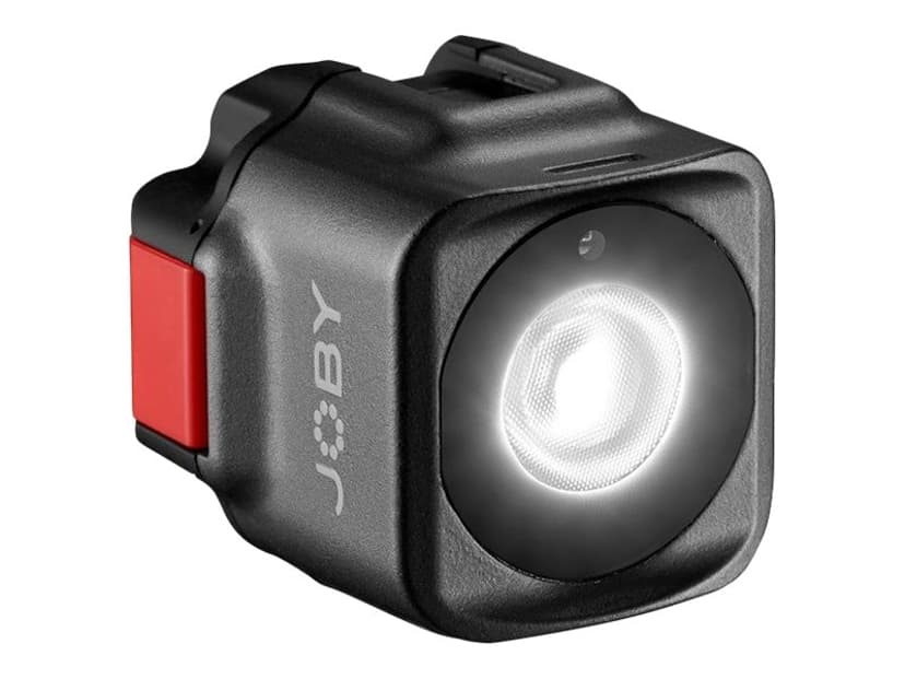 Product image slide 1