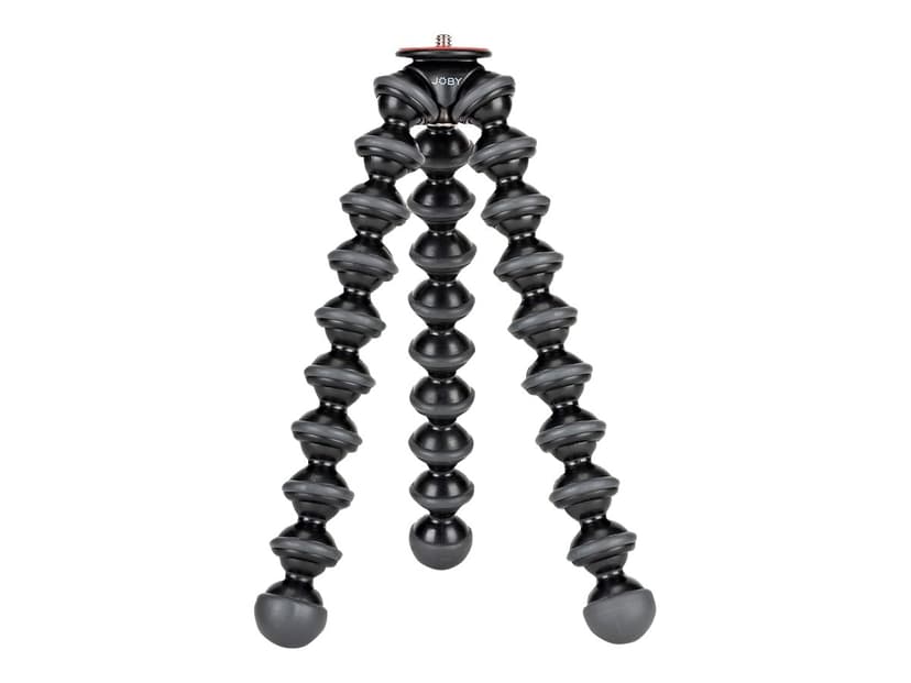 Joby GorillaPod | Creator Kit