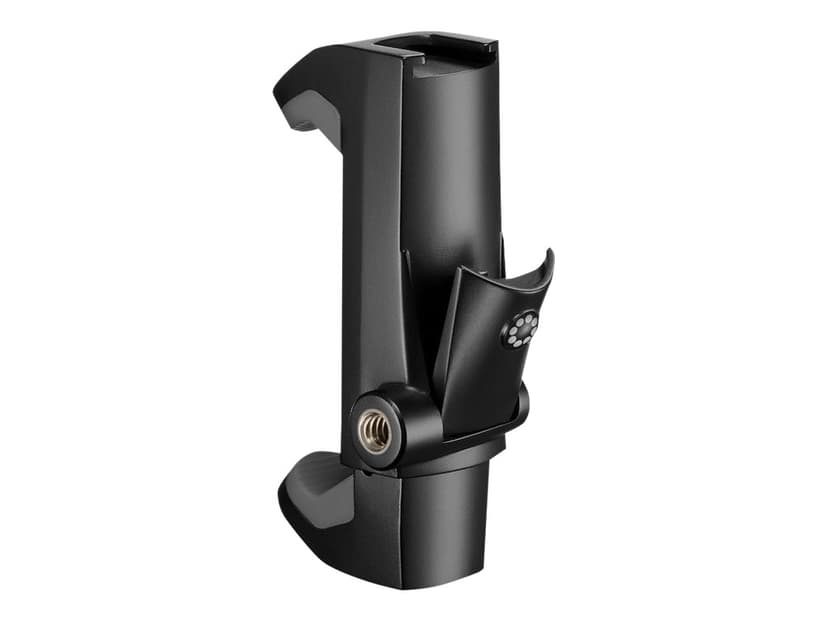 Product image slide 15