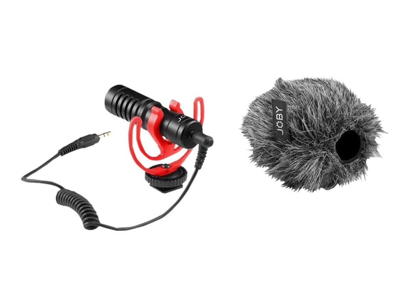 Product image slide 5