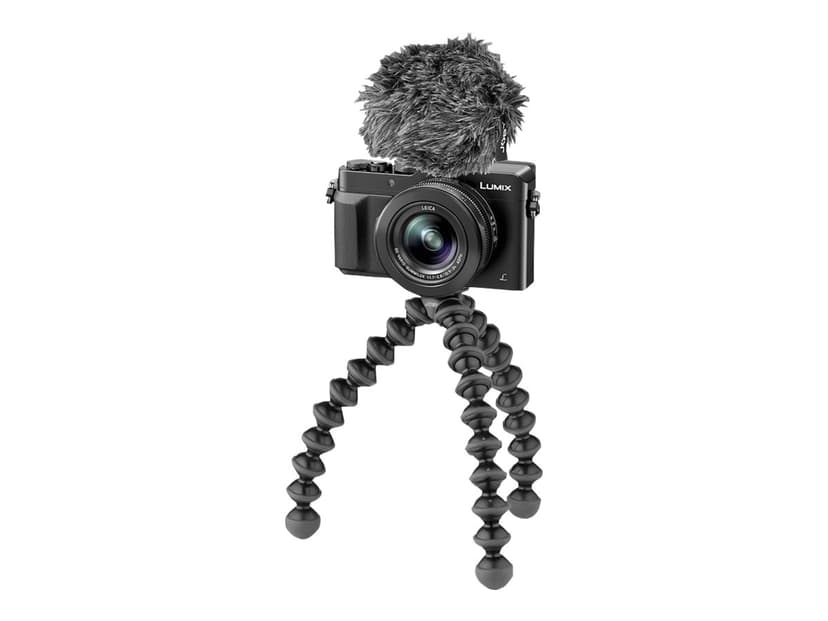 Joby GorillaPod | Creator Kit