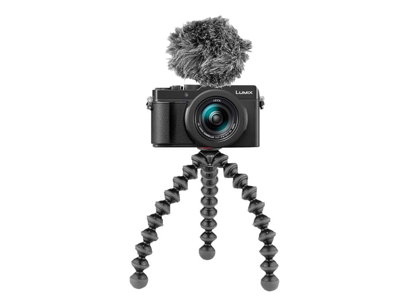 Joby GorillaPod | Creator Kit