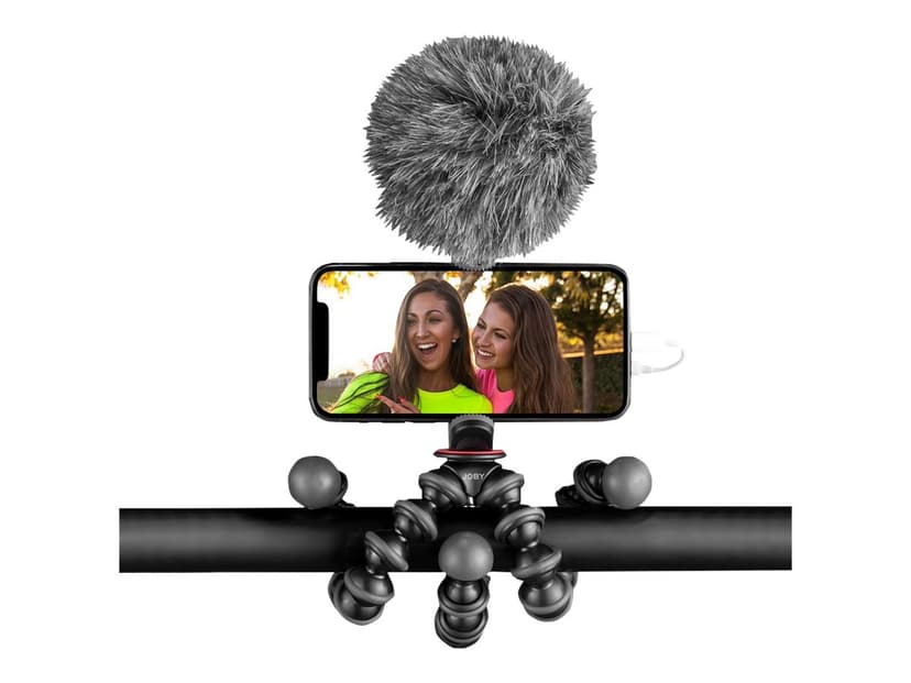Joby GorillaPod | Creator Kit