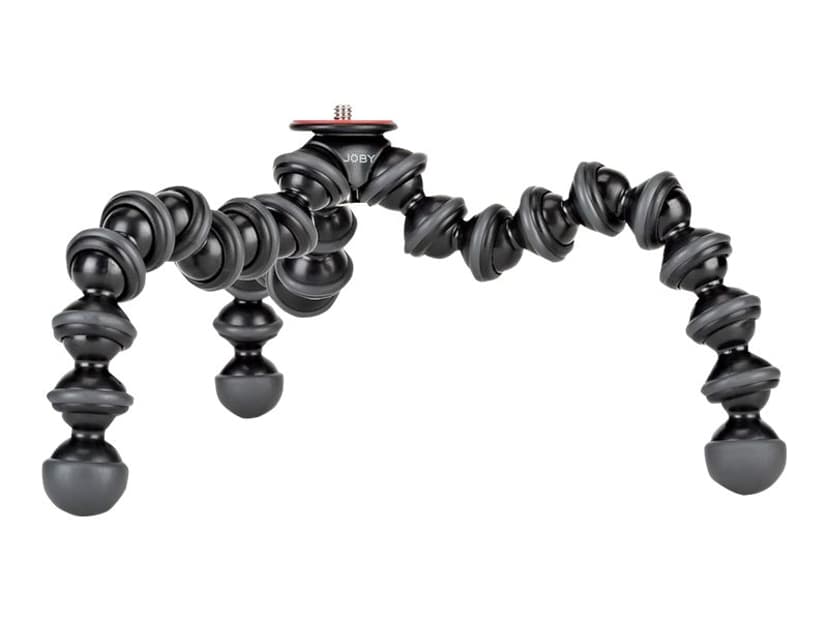 Product image slide 13
