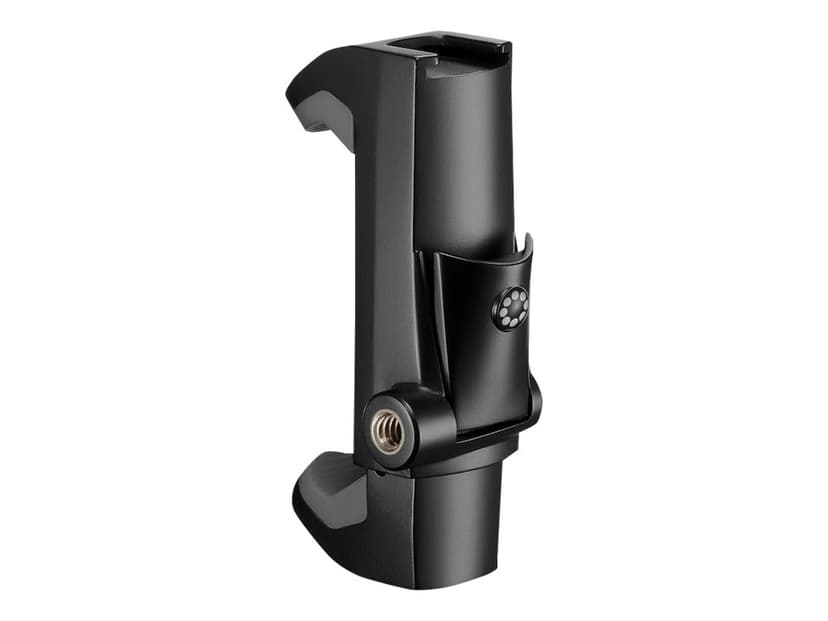 Product image slide 14
