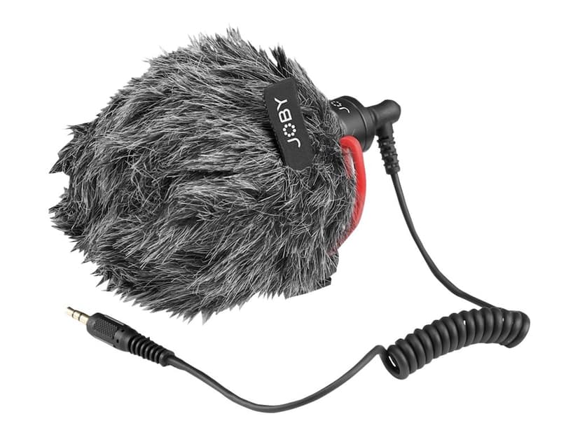 Product image slide 4