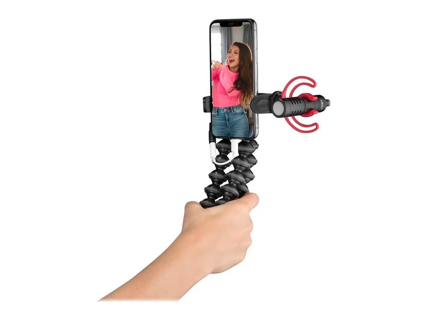 Joby GorillaPod | Creator Kit