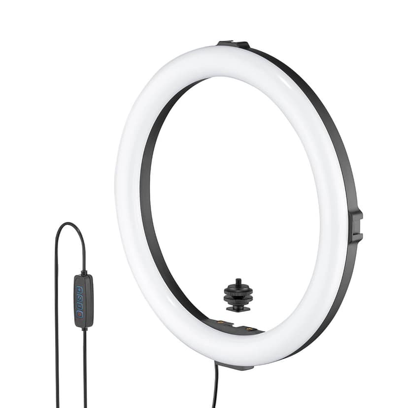 Product image slide 1