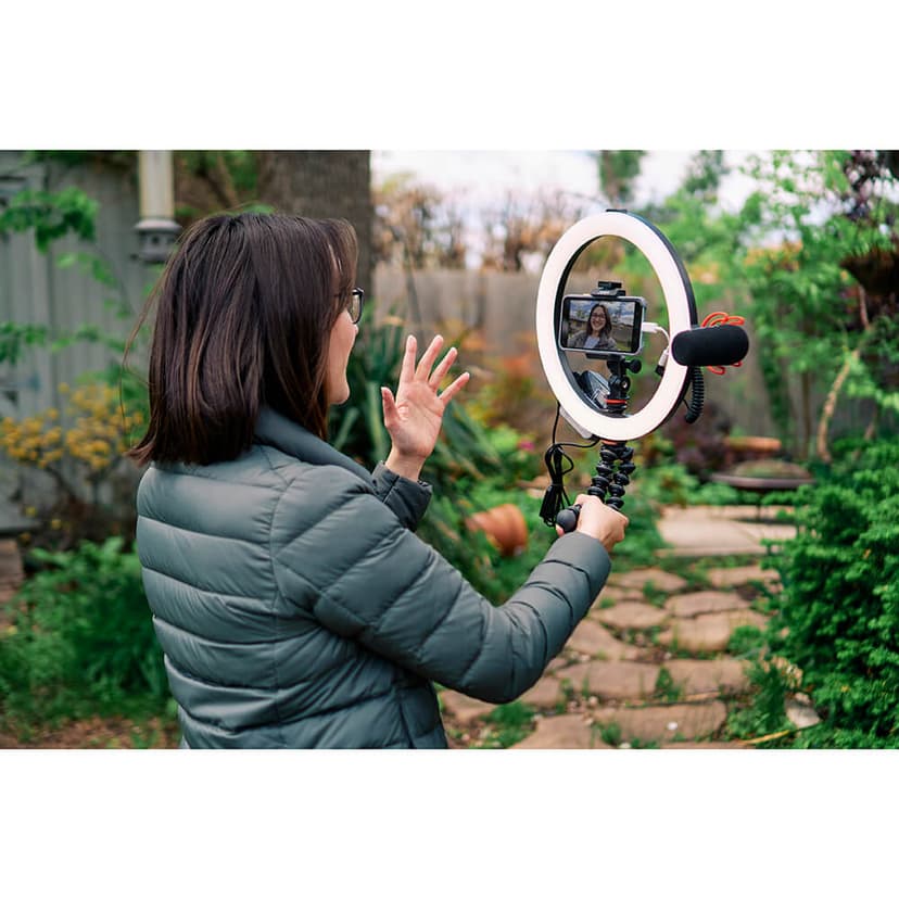 Product image slide 8