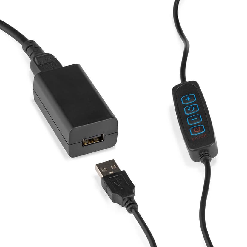 Product image slide 4
