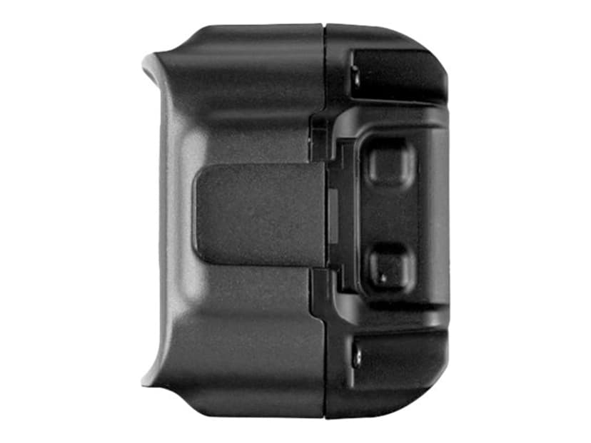 Joby Beamo Mini LED
