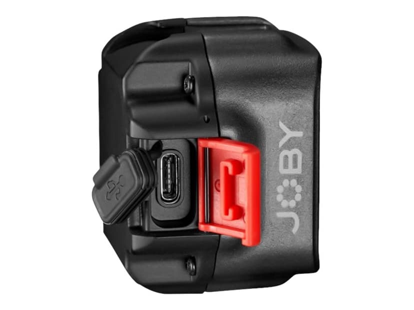 Joby Beamo Mini LED