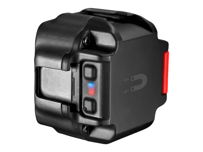 Product image slide 7