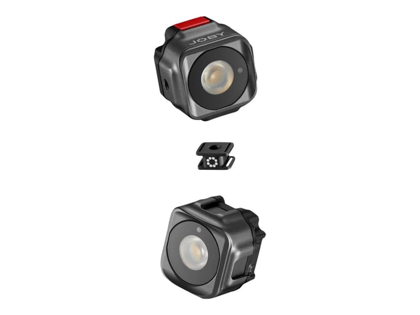 Joby Beamo Mini LED