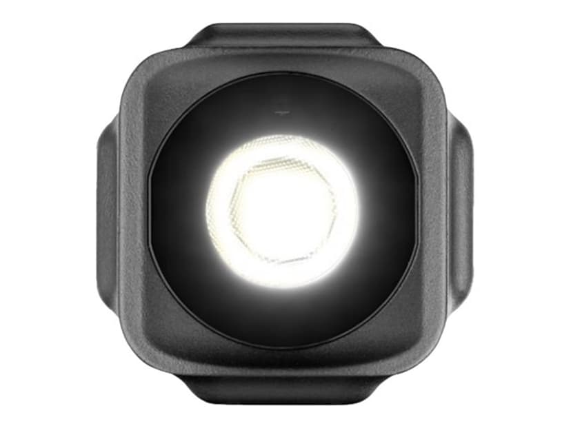 Joby Beamo Mini LED