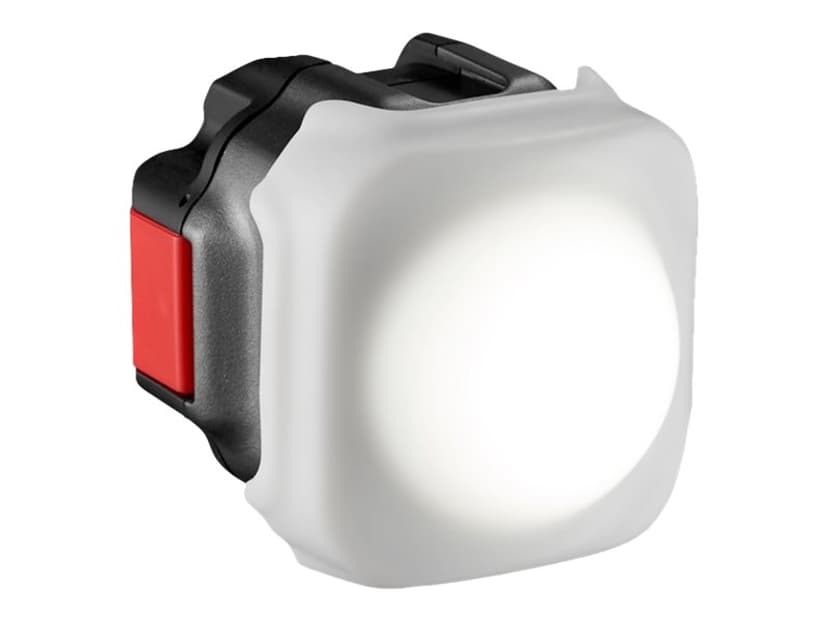 Joby Beamo Mini LED